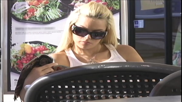 iniciando sexo anal a mi mujer primera parte