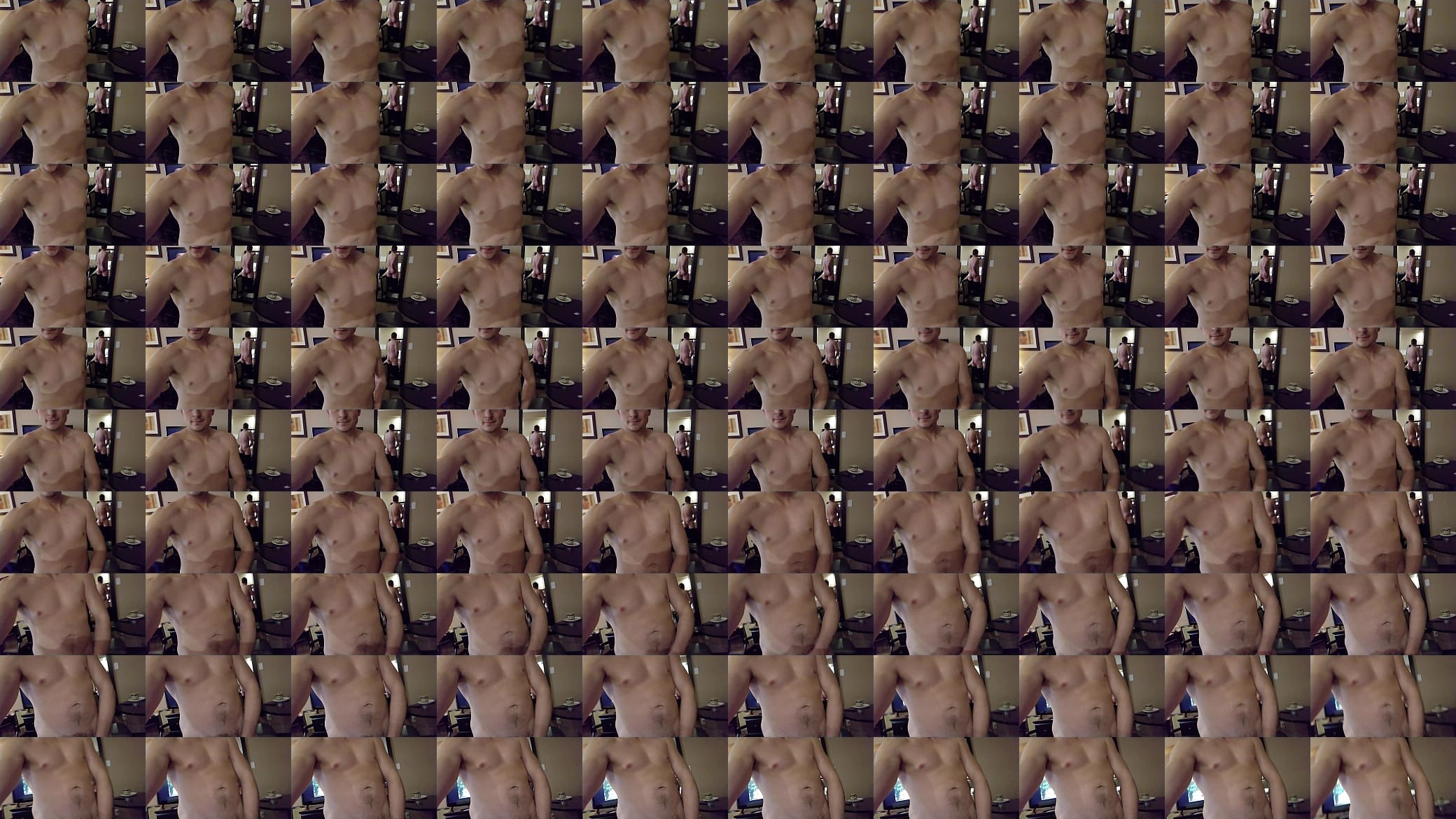 Verification video 预览图