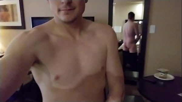 Download Video - Verification video