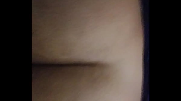 thumb bestfriend