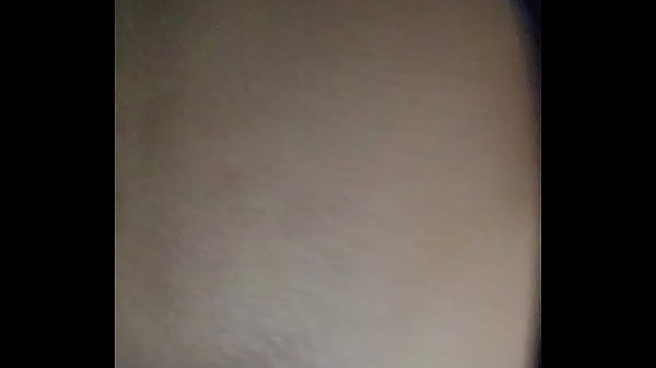 thumb bestfriend