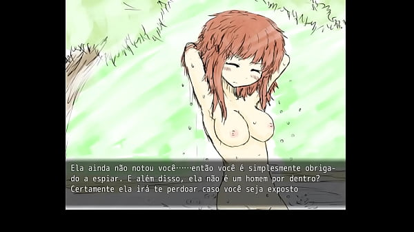 Black Souls Dorathy 04