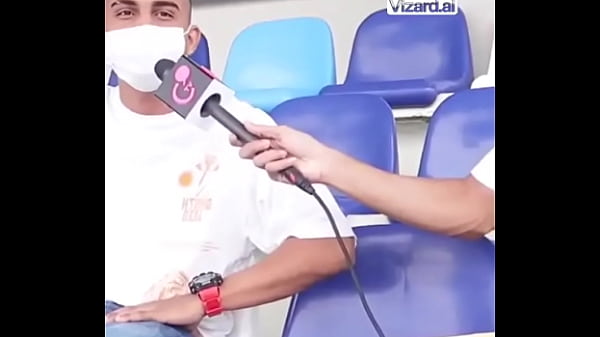 Una elección de trabajo sorprendente #trabajo #elchicletv #vida #chiclenoticias #dedicacion #atrevidoypegajoso #musica #s...