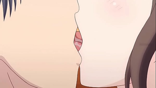Download Video - MILF Hentai
