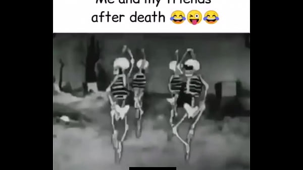 everything fun enjoy