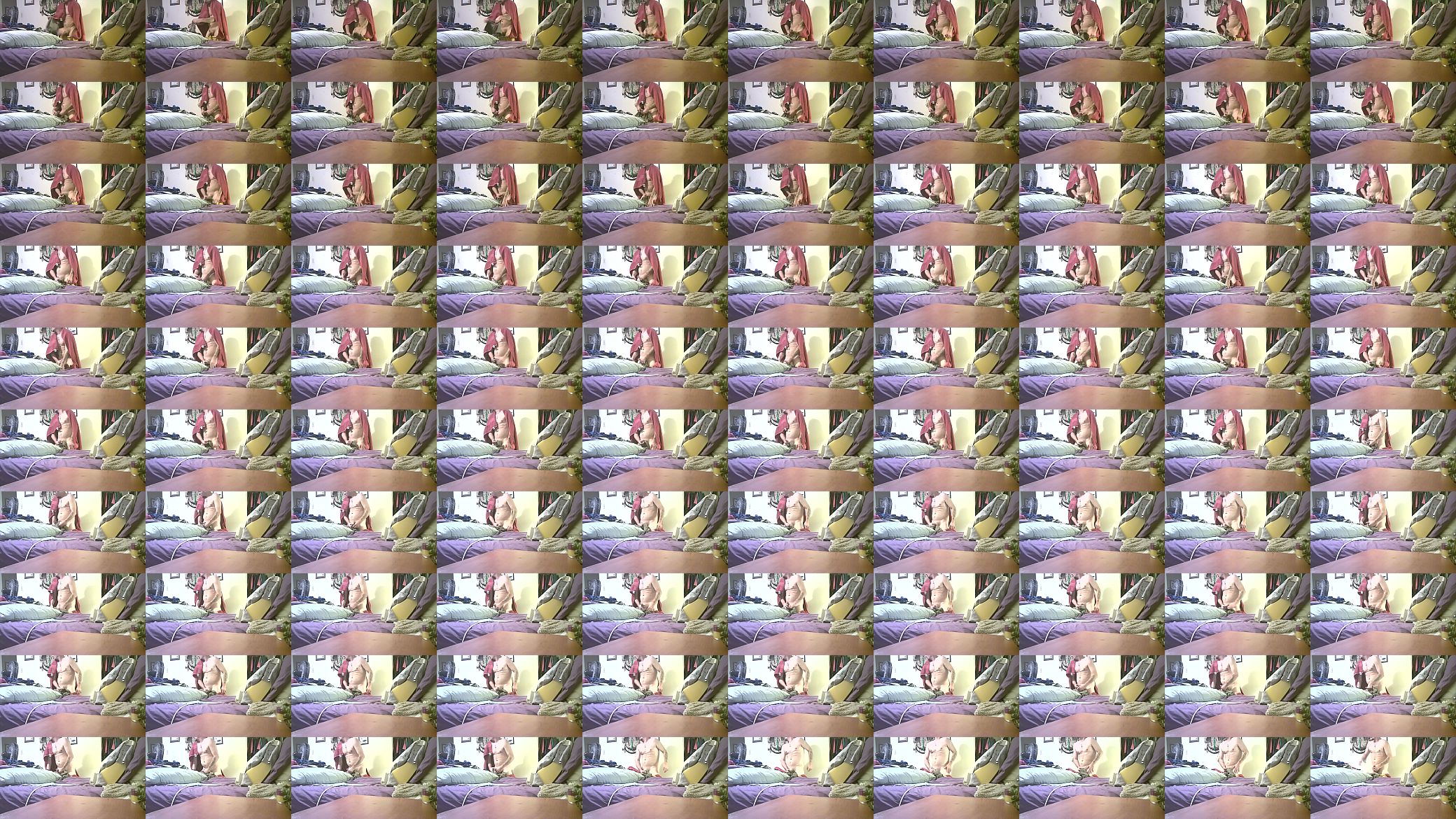 Masterbation addiction 预览图