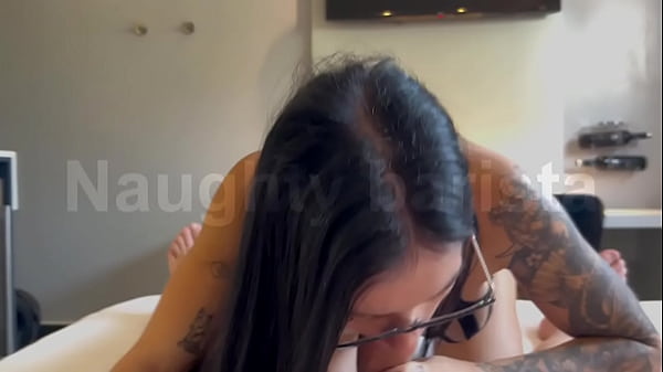 Beautiful! Perfect! Hot! Naughty! Slut! Nice to meet you, Jade! PART 7