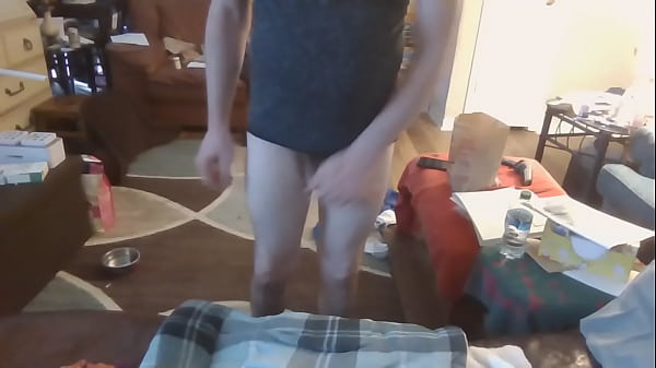 Download Video - Solo Boy