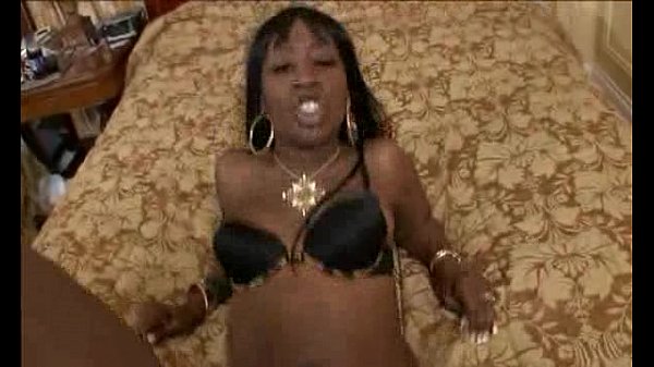POV Sex With Beauty Dior