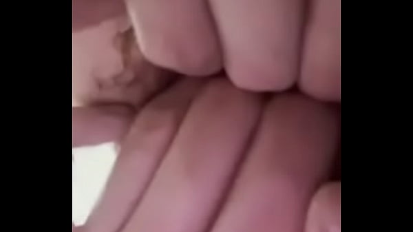 Twink ruins his hole