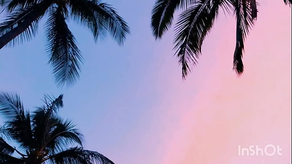 Download Video - caught me masturbating - young sexy twink