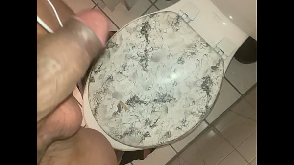Dick Flop 2