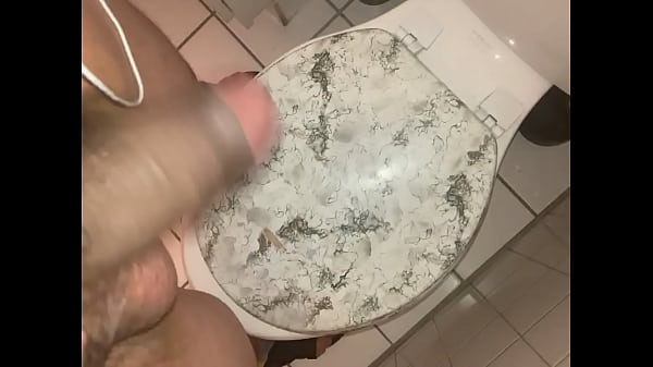  Dick Flop 2