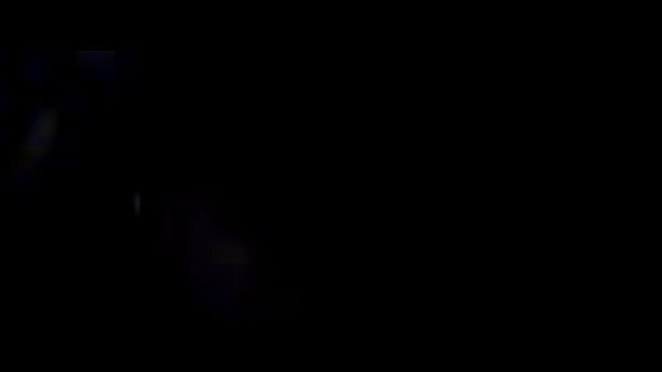 thumb video001