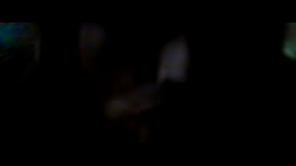 thumb video001
