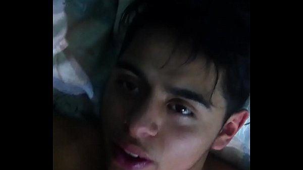 Download Video - UN CHAVITO DE TEPITO ME LA MAMA