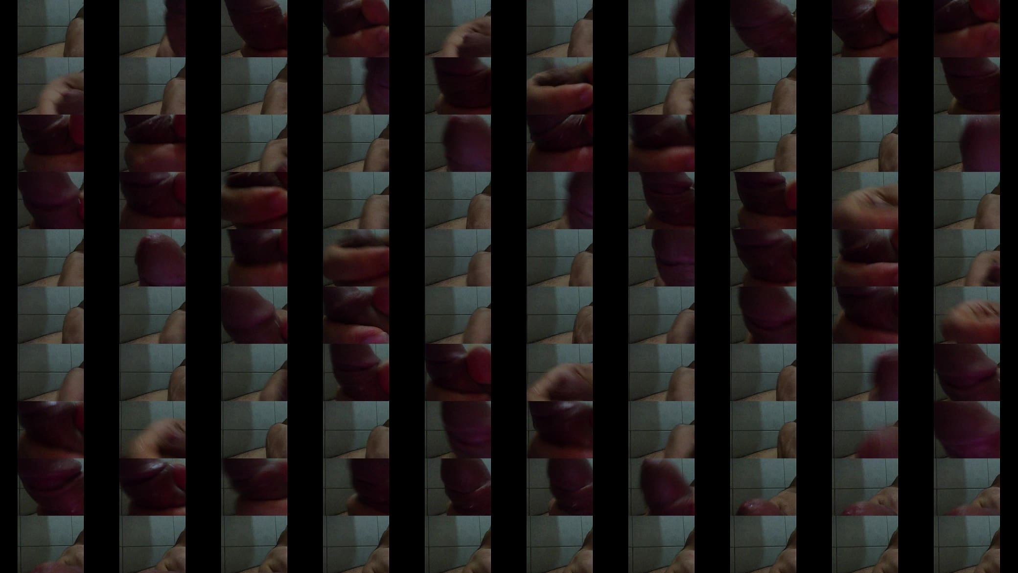 MOV 4896 预览图