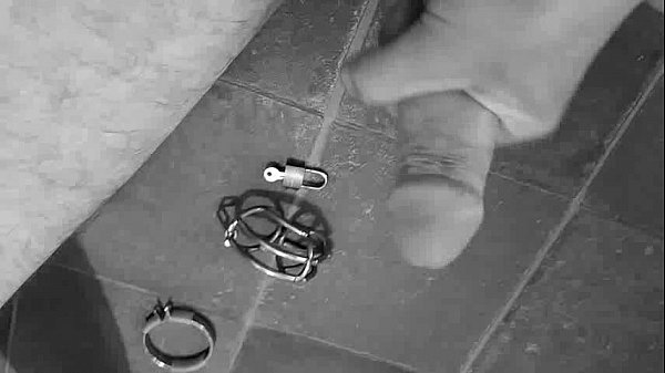 Download Video - Freed From My Cage