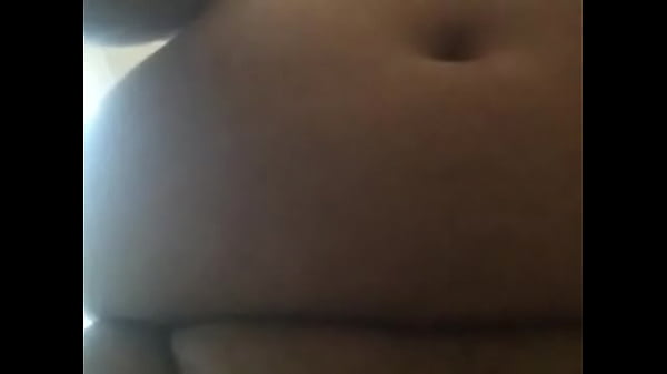 thumb kiero verga