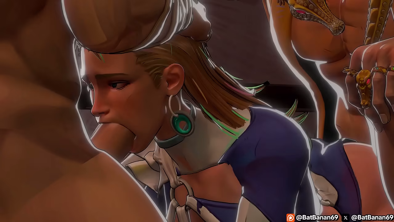 Sue Storm training with the new teammate