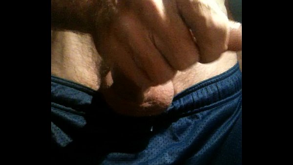 Download Video - Close Up Cock Wank