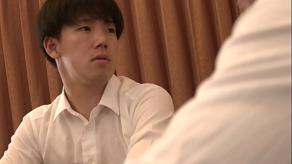 Download Video - 友達の母親～最終章～　高橋美園