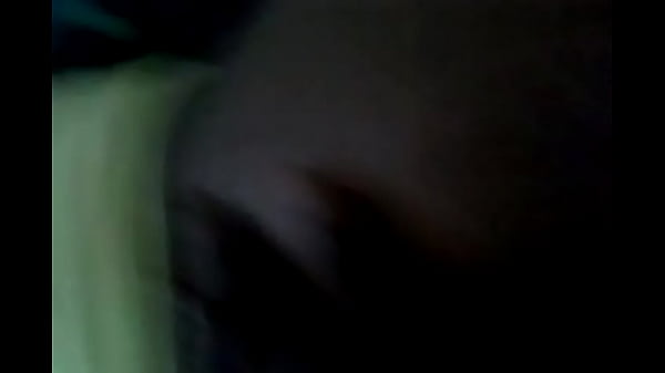 CAM00557