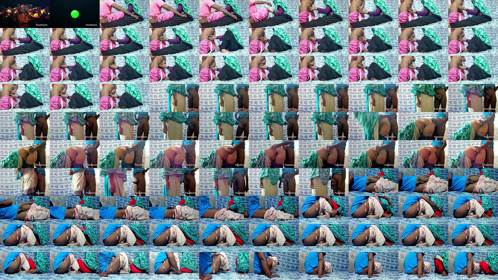 Janohot7286 - update #706 - Project 06-10 HD 720p LOW FR30 - Jun 16, 2026 预览图