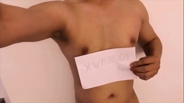 Video De Vérification