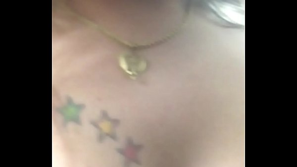 Rafaela Belucci uma chupada muito gostosa de um...