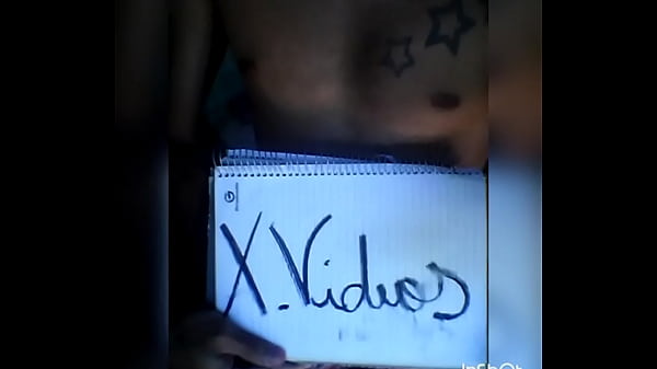 Vídeo de verificação