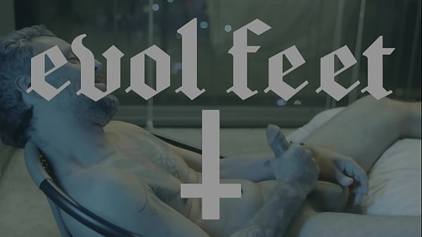 Buy Our Dirty Socks, Foot Freak!