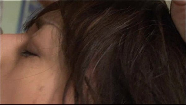 çµåŸŽãƒŸã‚·ã‚§ãƒ«5