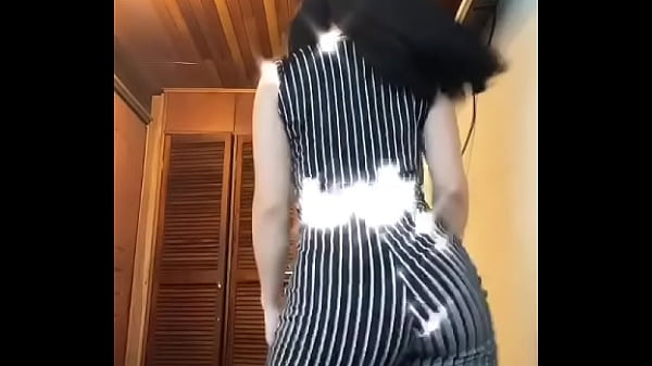 dame duro en estas nalgotas papi video completo aqui: https://raboninco.com/UyKZ