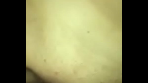 Follando con la novia