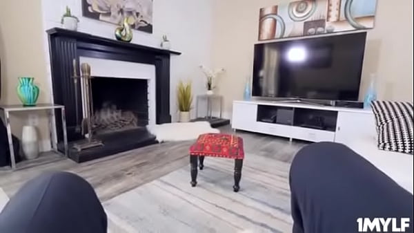 New Girl1.mp4
