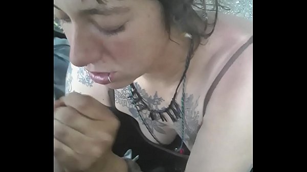Lumia Lux Argentinian Whore Doing Pete In The Forest