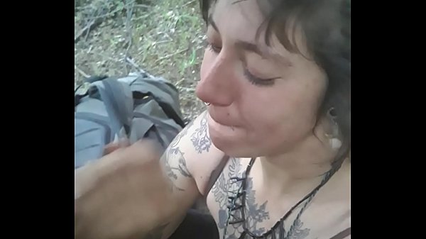 Download Video - Lumia lux puta argentina haciendo pete en el bosque