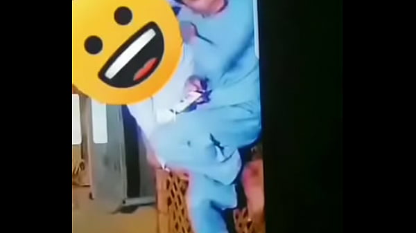 Kissing one another / Gay porn