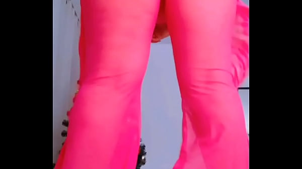 Let's relax? - Update #190 (2025-02-11T22:51:46.000Z)