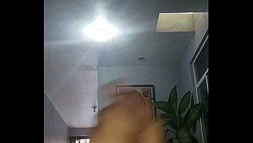 Mexicodick1 - update #5 - 1000003328 - May 07, 2026
