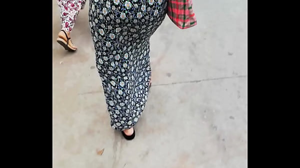 Jussyjame1992 - Myanmar Buttocks 001