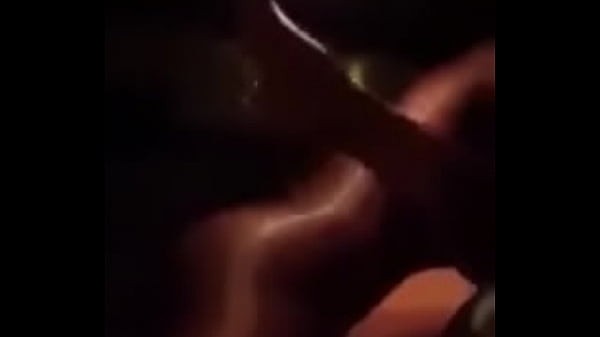 Dalhe Mondengue