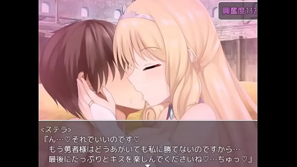 doujin game 16