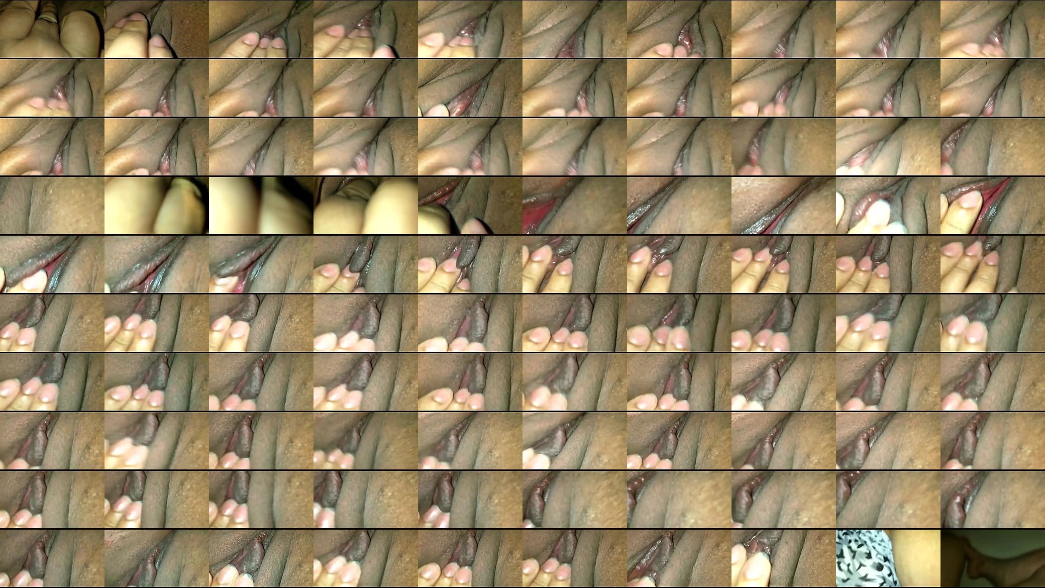 VID-20180405-WA0017 预览图