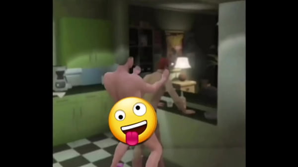 Grand theft auto gay sex