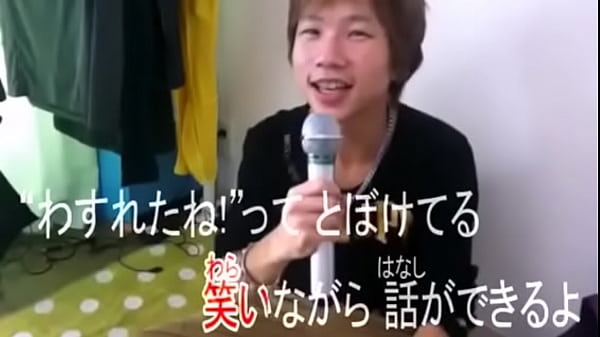 trim.DA5783C7-5414-41EA-AEB5-C190F0D3593C.MOV