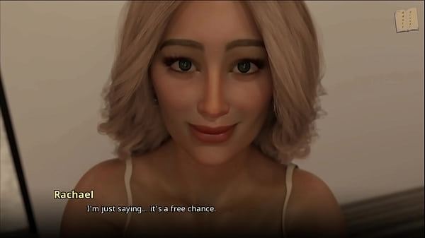 Download Video - WVM 125&comma; Frankie Is Looking Hot&period;