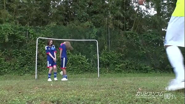 Download Video - カリビアンコムカップ ～ワールドファック2014～ 1