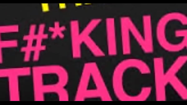 Gilbert Kalitie Sanou - Fucking Track